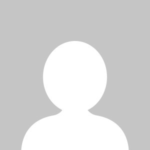 Picture of faeblcontentteam