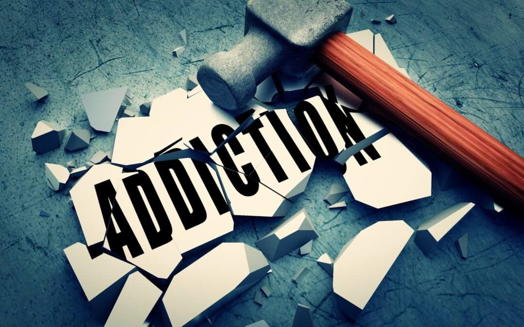 Overcoming Addiction and Remaining Sober