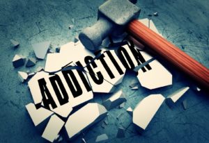 Overcoming Addiction and Remaining Sober