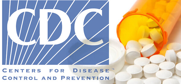 Centers for Disease Control and Prevention