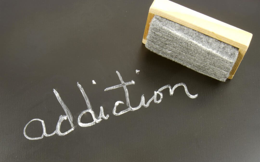 Understanding Addiction