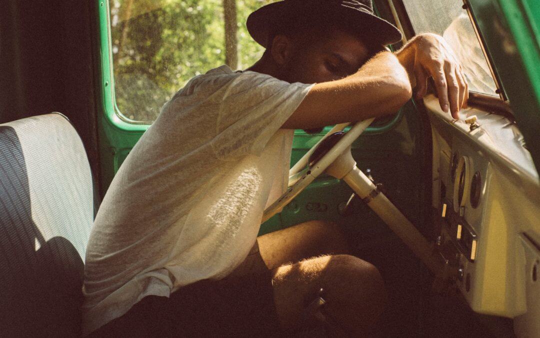 How Do I Know if I’m a Drug Addict?