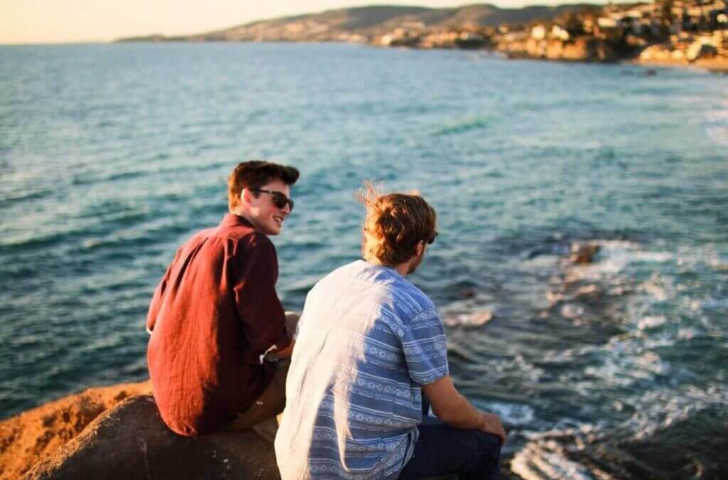 Ending Enablement and Co-Dependency: The Family’s Role in an Addict’s Recovery