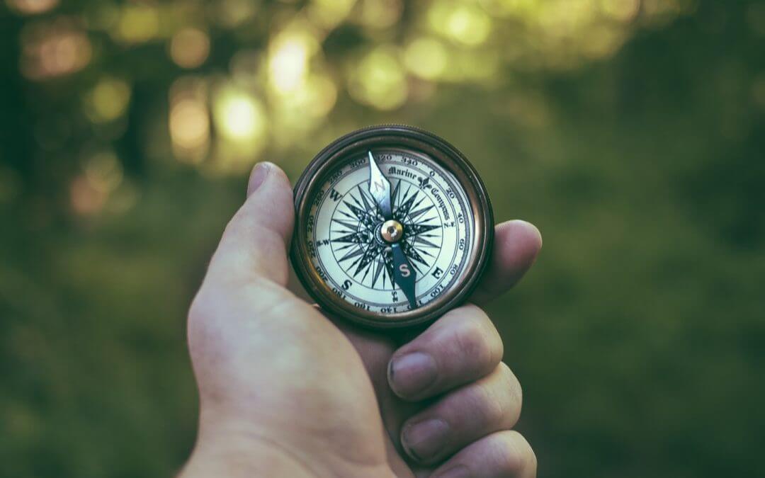 How to Select the Best Alcohol or Drug Rehabilitation Program