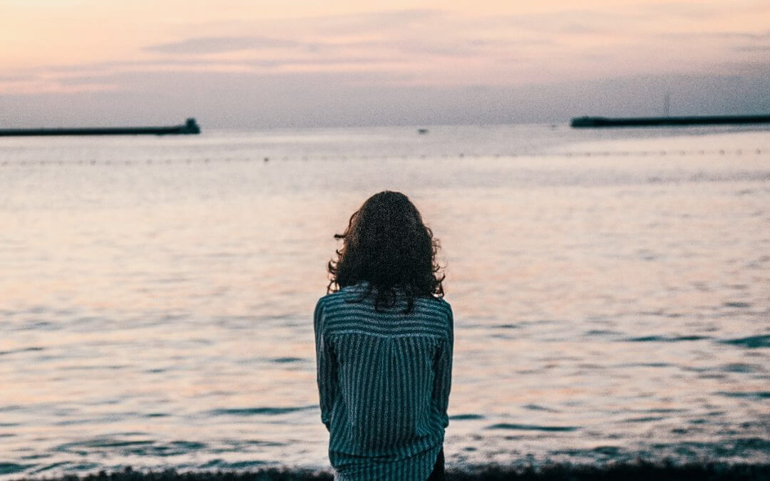 Why You Shouldn’t Try to Do Your Own DIY Detox