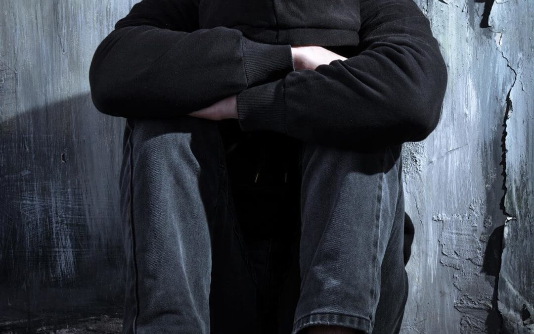 Relapse: Is it a Normal Part of Your Recovery?