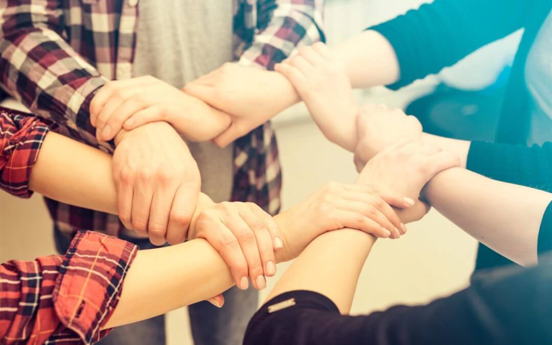 How to Help a Relapsed Addict Without Enablement