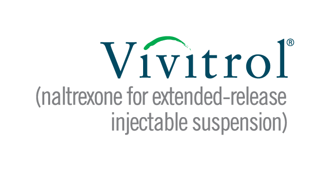 Vivitrol Treatment