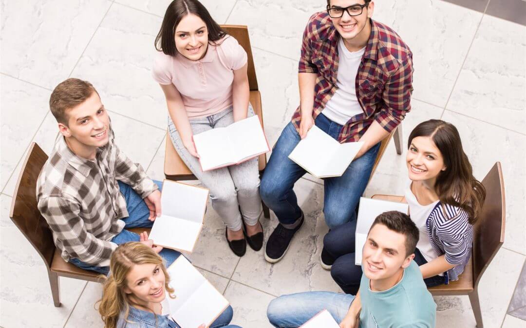 Outpatient vs. Inpatient Substance Abuse Treatment