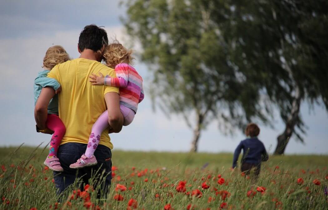 Protecting the Positives: Is an Intensive Outpatient Program (IOP) Right for Me?