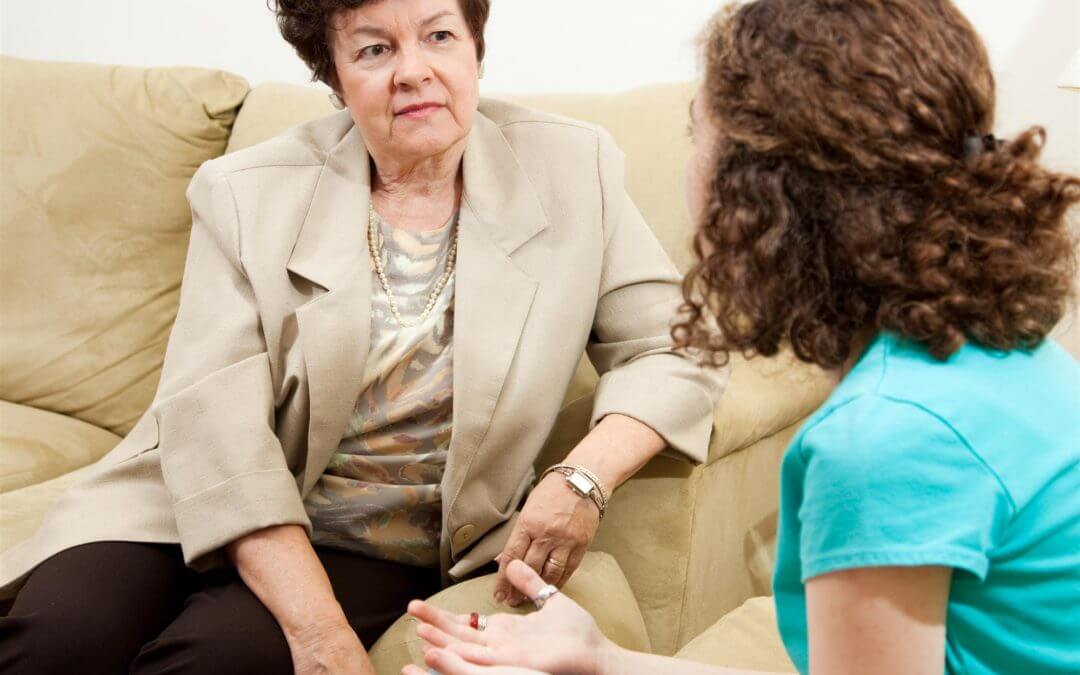 The Real Danger of Adolescent Suboxone and Heroin Use