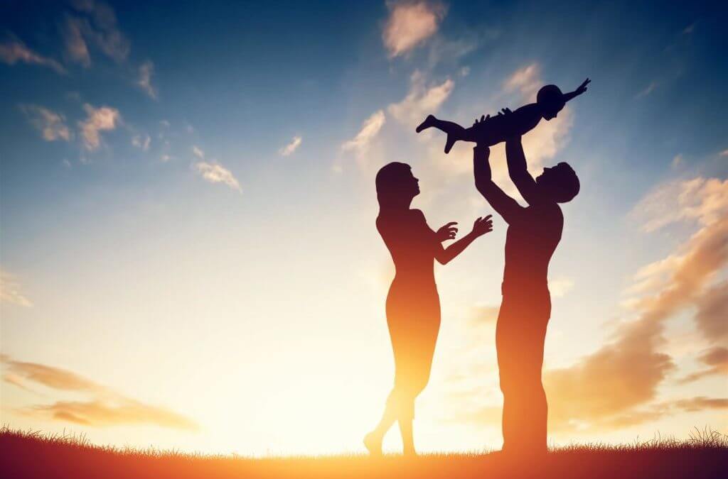 Tips for Parenting Children While in Outpatient Drug Rehab