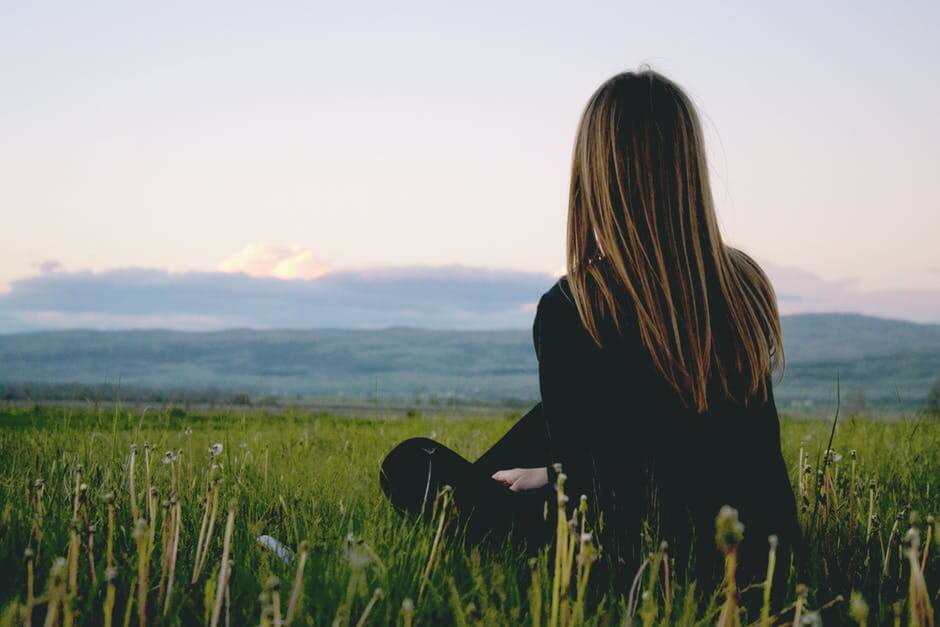 Post-Rehab: Dos and Don’ts