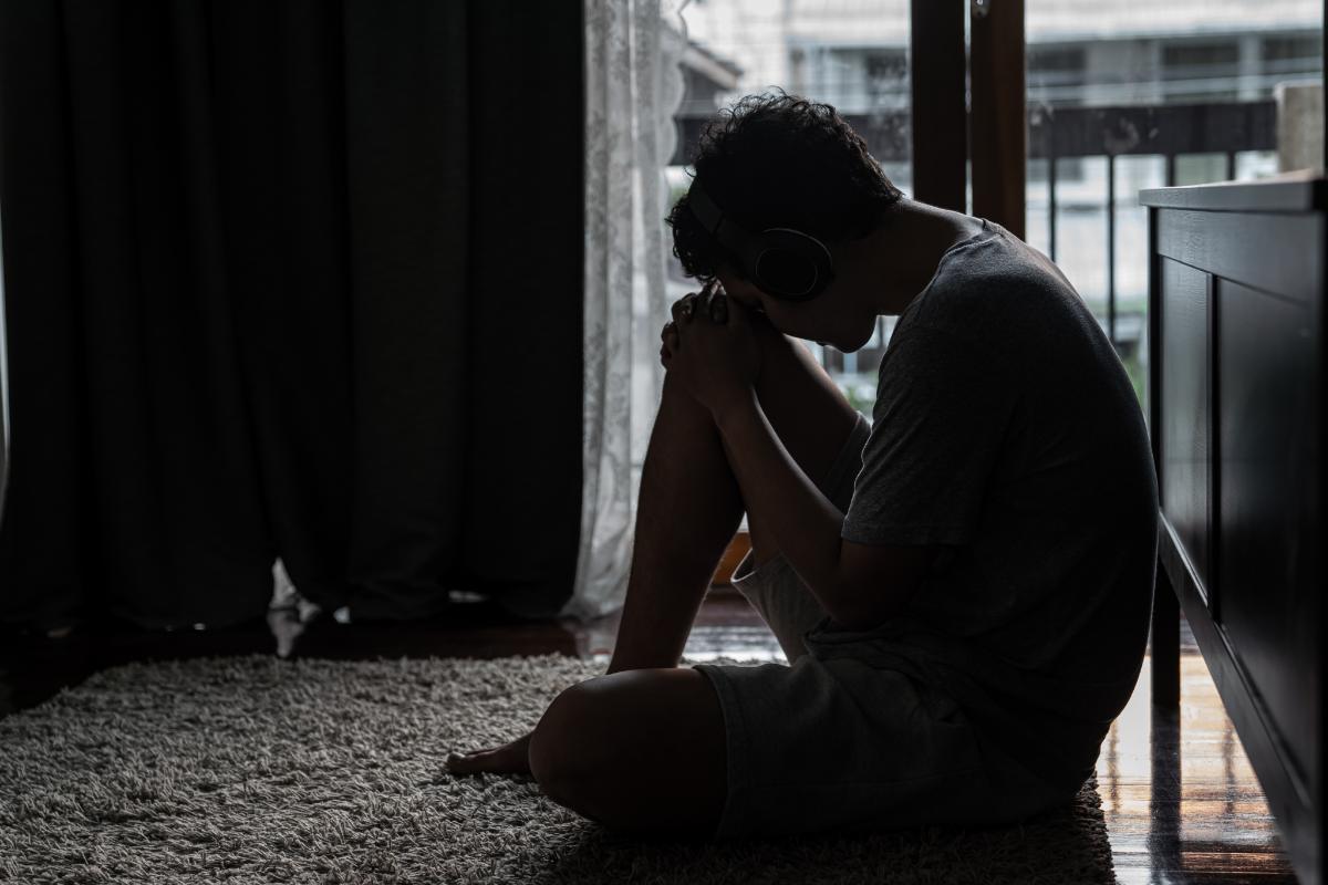 Dealing with Addiction Triggers | Addiction Information