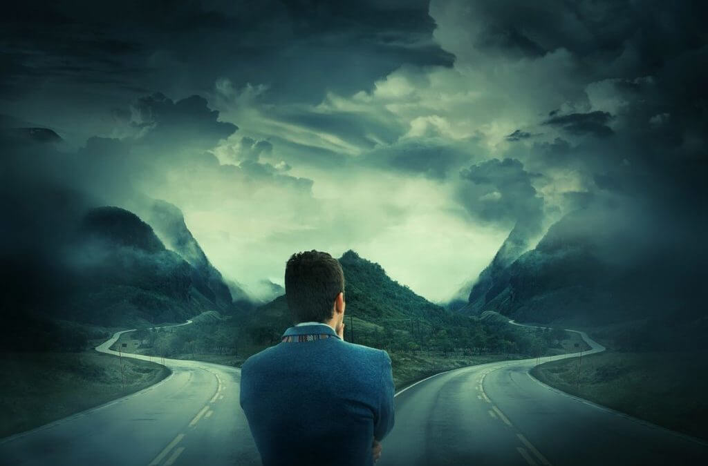 Finding a Rehab Program That Works for You