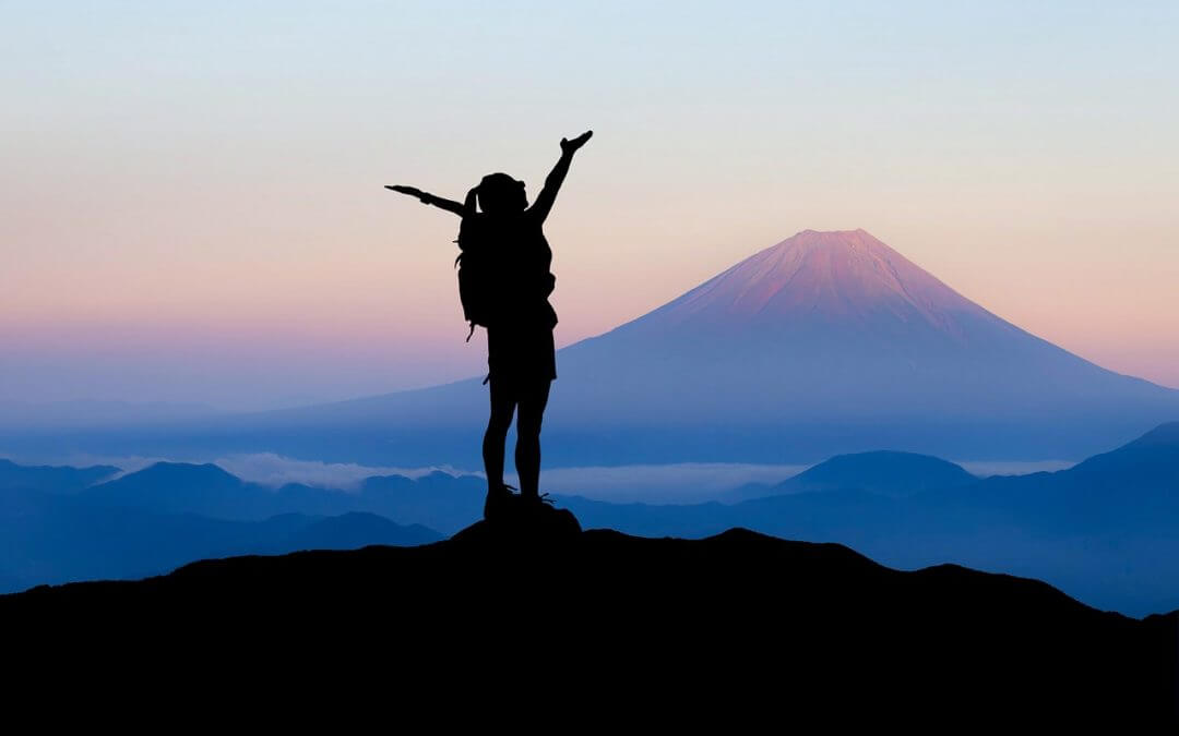 How A Sponsor Can Help Maintain Your Sobriety