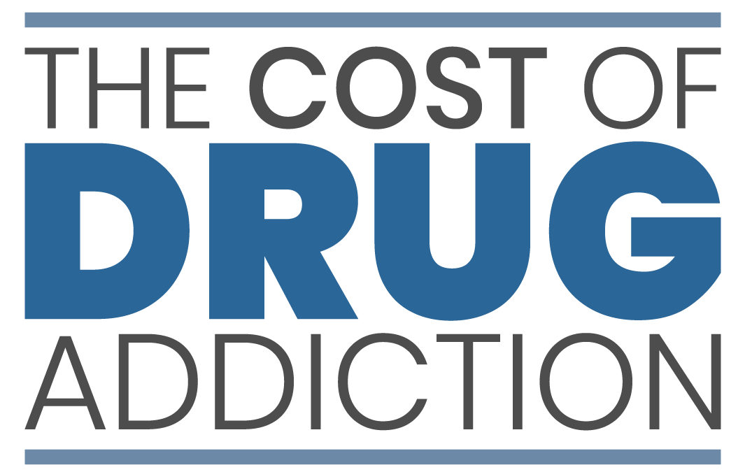 The Cost of Drug Addiction