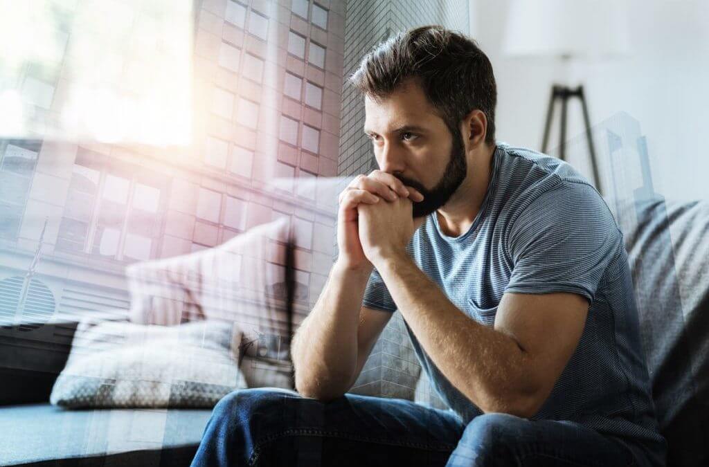 The Perfect Storm: What Makes Drugs Addictive?
