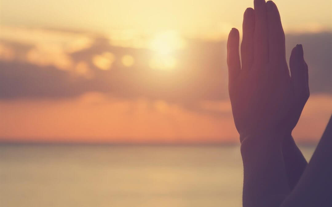 Tricks for Resisting Drug Cravings and Avoiding Relapse