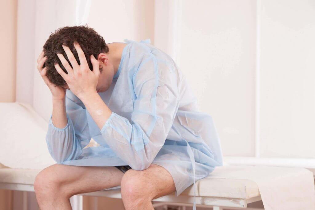 How To Drug Test Someone Without Them Knowing : I suggest you contact our experts to see if there are better sample options for what you’re looking for: