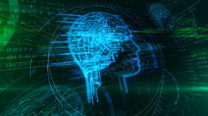 DBS to Treat Addiction