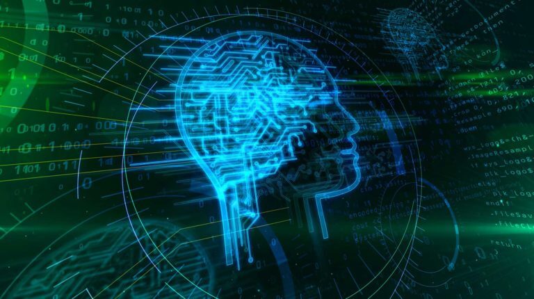 DBS to Treat Addiction