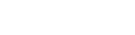 Bluecrest Recovery Center