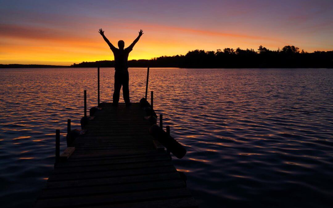 Summer and Sobriety