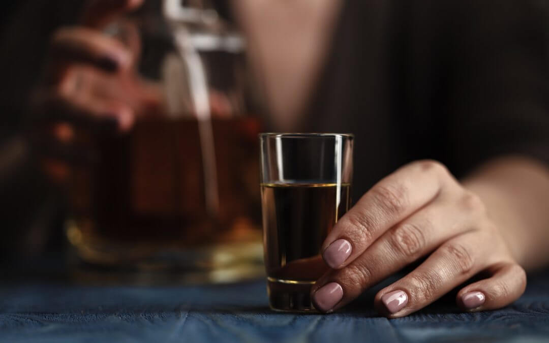 What Is Alcohol Abuse?