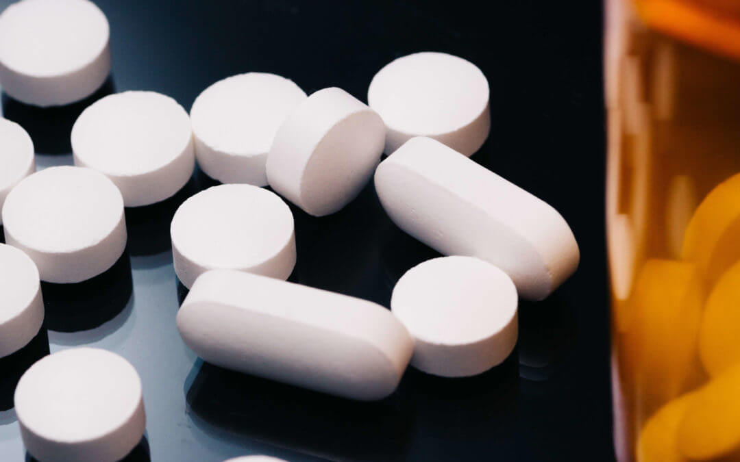Is Adderall Bad for Your Health?