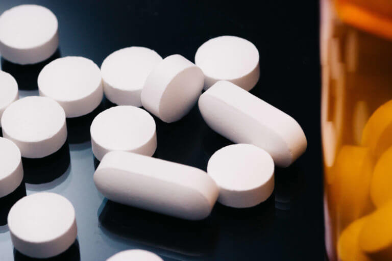 Adderall