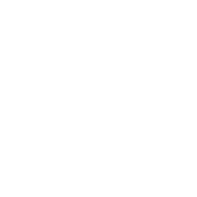 12-Step Recovery Focus