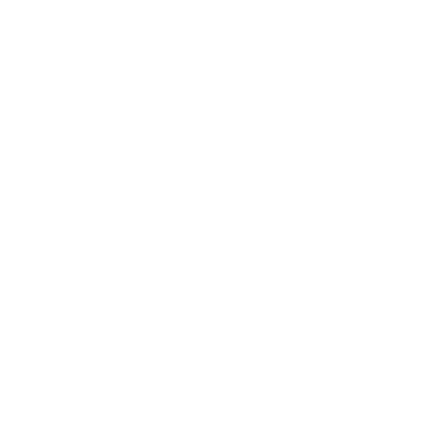 Consistent Communication