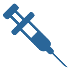 BlueCrest Recovery Center icon