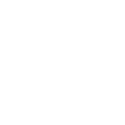 Mind, Body, Spirit Focus