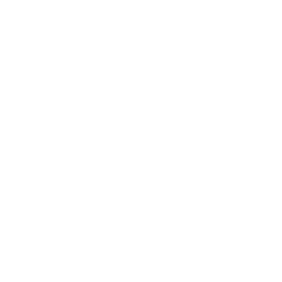 Multiple Treatment Modalities