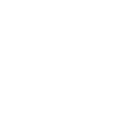 Personalized Plan of Care