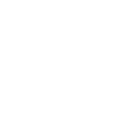 Solution-Oriented Programs