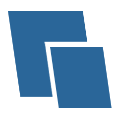 BlueCrest Recovery Center icon