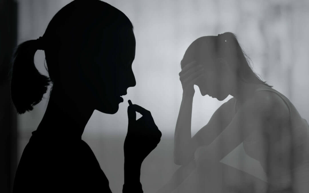 What Can Opioid Abuse Do to the Body?
