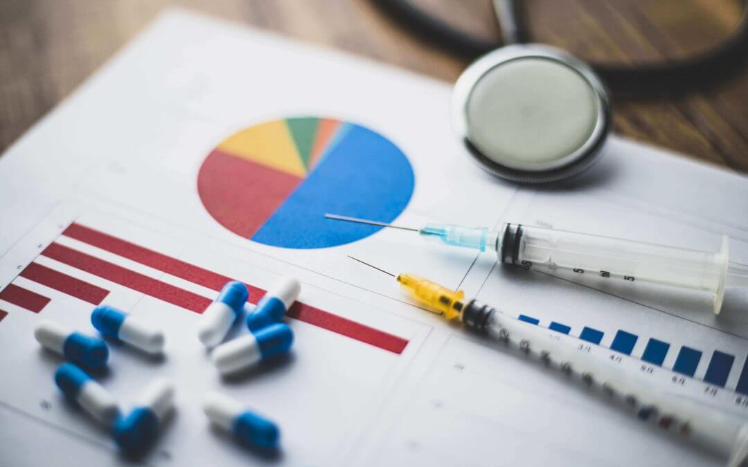 Drug Abuse Statistics and Recovery Resources in New Jersey