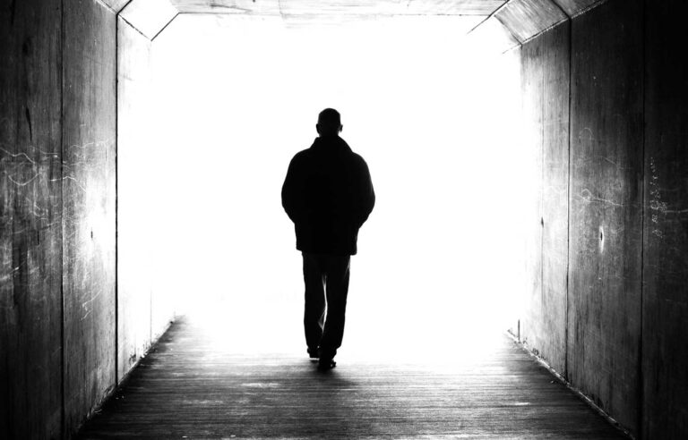 How to Maintain Sobriety After a Loss