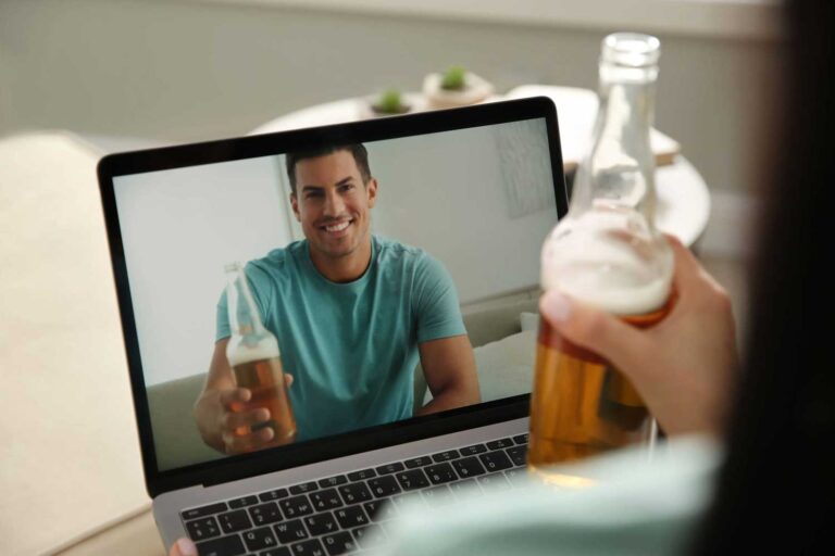 balancing work and recovery