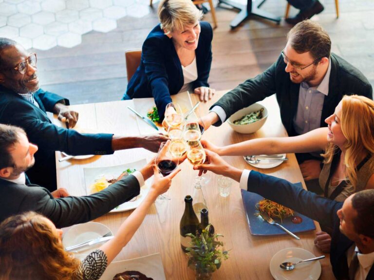 professionals and alcohol abuse