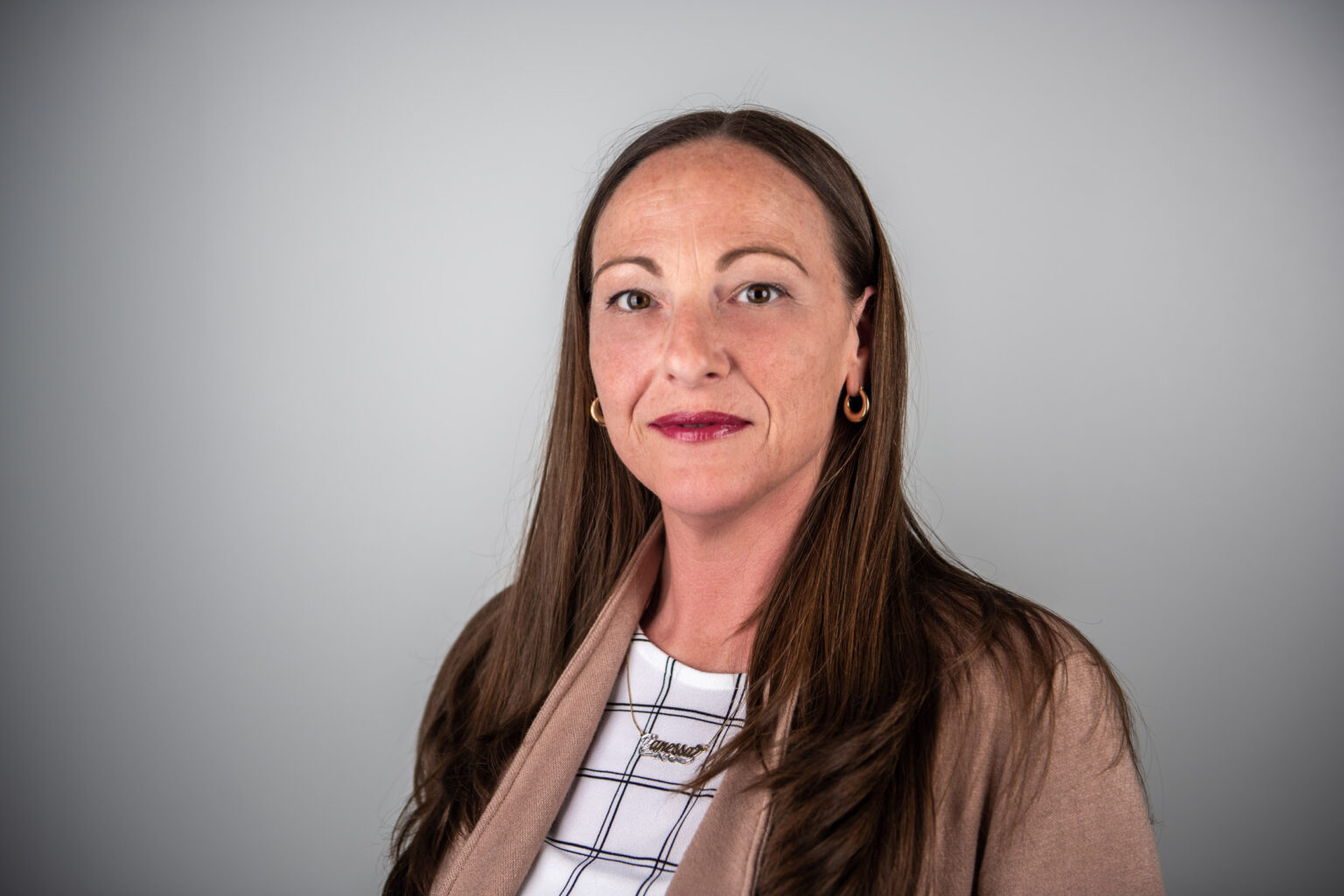 Venessa Rivera BlueCrest Recovery Center