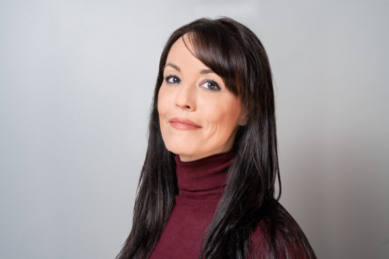 Headshots-2 (3)
