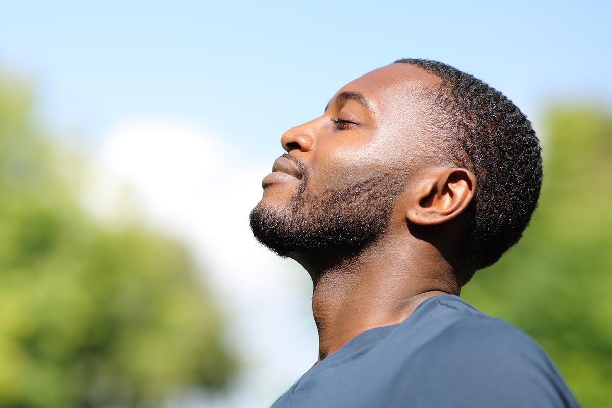 managing-anger-in-addiction-recovery-recovery-tips