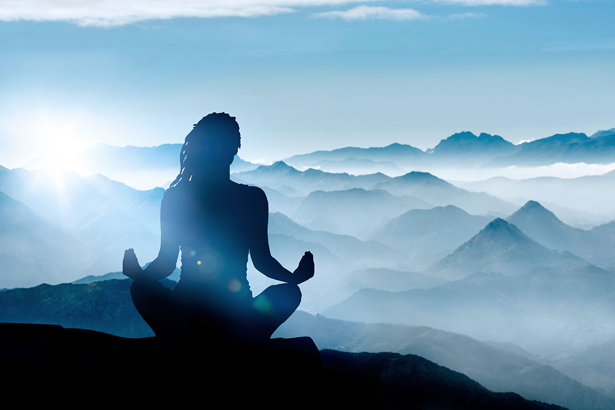 3 Benefits of Meditation for Addiction Recovery Holistic Therapy