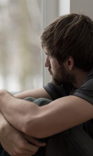 Opioid Rehab in New Jersey