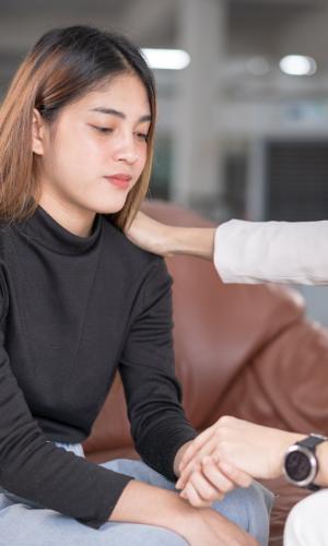 Opioid Rehab in New Jersey